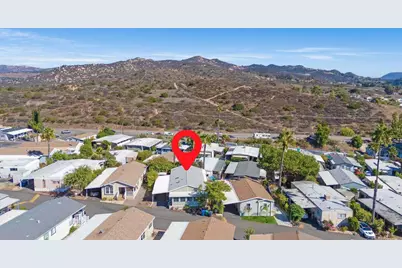 12970 Highway 8 Business #Spc 93, El Cajon, CA 92021 - Photo 38