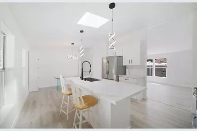 12970 Highway 8 Business #Spc 93, El Cajon, CA 92021 - Photo 1