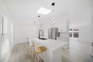 12970 Hwy 8 Business #Spc 93, El Cajon, CA 92021 - Photo 1