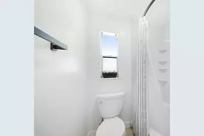 12970 Highway 8 Business #Spc 93, El Cajon, CA 92021 - Photo 16