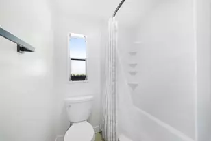 12970 Hwy 8 Business #Spc 93, El Cajon, CA 92021 - Photo 16