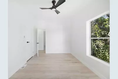 12970 Highway 8 Business #Spc 93, El Cajon, CA 92021 - Photo 12