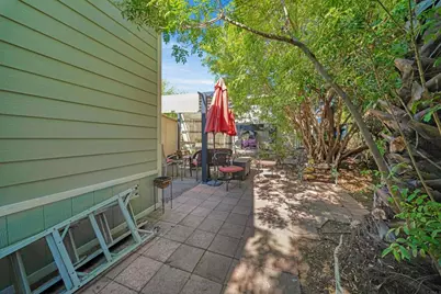 12970 Highway 8 Business #Spc 93, El Cajon, CA 92021 - Photo 34