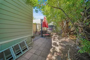 12970 Hwy 8 Business #Spc 93, El Cajon, CA 92021 - Photo 34