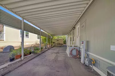 12970 Highway 8 Business #Spc 93, El Cajon, CA 92021 - Photo 32