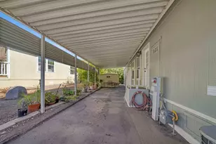 12970 Hwy 8 Business #Spc 93, El Cajon, CA 92021 - Photo 32