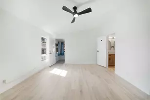 12970 Hwy 8 Business #Spc 93, El Cajon, CA 92021 - Photo 18