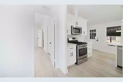 12970 Highway 8 Business #Spc 93, El Cajon, CA 92021 - Photo 4