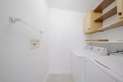 12970 Highway 8 Business #Spc 93, El Cajon, CA 92021 - Photo 28