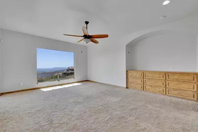 15711 Salida Del Sol, Ramona, CA 92065 - Photo 26