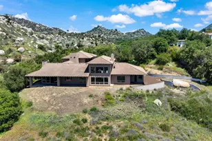 15711 Salida Del Sol, Ramona, CA 92065 - Photo 64