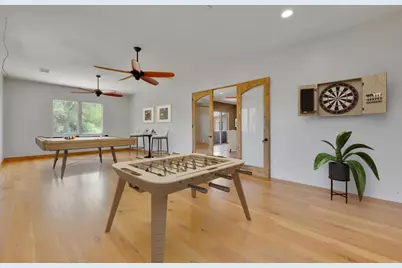 15711 Salida Del Sol, Ramona, CA 92065 - Photo 56