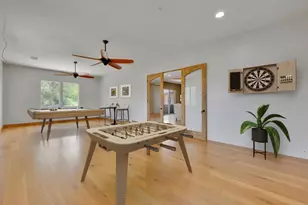 15711 Salida Del Sol, Ramona, CA 92065 - Photo 56