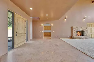 15711 Salida Del Sol, Ramona, CA 92065 - Photo 10