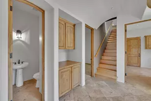 15711 Salida Del Sol, Ramona, CA 92065 - Photo 48