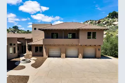 15711 Salida Del Sol, Ramona, CA 92065 - Photo 2