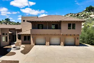 15711 Salida Del Sol, Ramona, CA 92065 - Photo 2