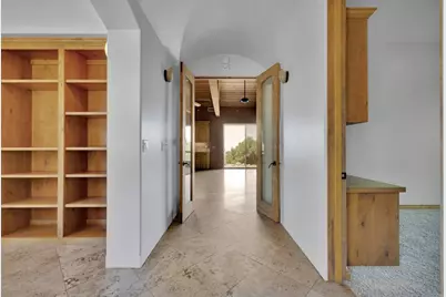 15711 Salida Del Sol, Ramona, CA 92065 - Photo 40