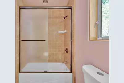 15711 Salida Del Sol, Ramona, CA 92065 - Photo 38