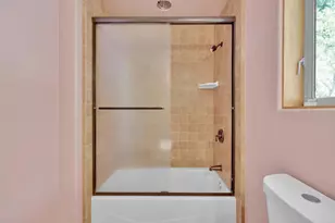 15711 Salida Del Sol, Ramona, CA 92065 - Photo 38