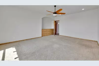 15711 Salida Del Sol, Ramona, CA 92065 - Photo 28