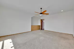 15711 Salida Del Sol, Ramona, CA 92065 - Photo 28