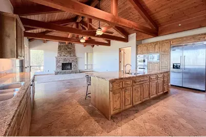 15711 Salida Del Sol, Ramona, CA 92065 - Photo 14