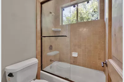 15711 Salida Del Sol, Ramona, CA 92065 - Photo 46