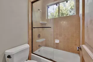 15711 Salida Del Sol, Ramona, CA 92065 - Photo 46