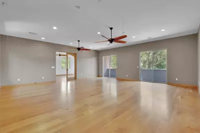 15711 Salida Del Sol, Ramona, CA 92065 - Photo 50