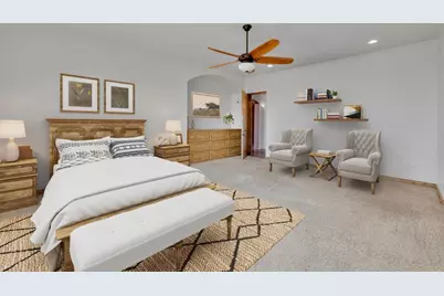 15711 Salida Del Sol, Ramona, CA 92065 - Photo 24