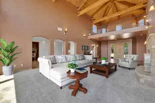 15711 Salida Del Sol, Ramona, CA 92065 - Photo 6