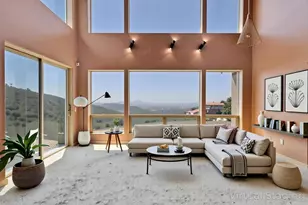 15711 Salida Del Sol, Ramona, CA 92065 - Photo 4