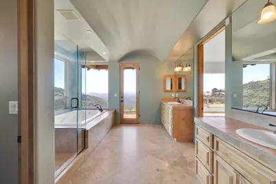 15711 Salida Del Sol, Ramona, CA 92065 - Photo 30