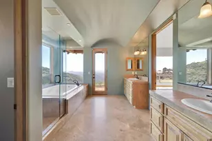 15711 Salida Del Sol, Ramona, CA 92065 - Photo 30