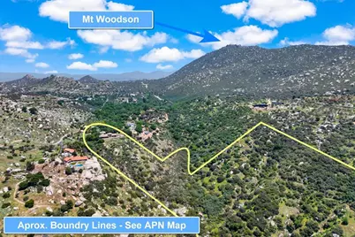 15711 Salida Del Sol, Ramona, CA 92065 - Photo 68