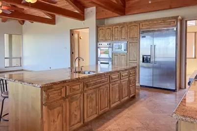 15711 Salida Del Sol, Ramona, CA 92065 - Photo 20