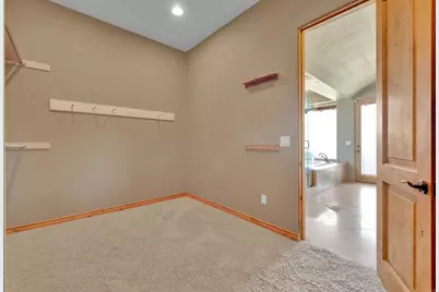 15711 Salida Del Sol, Ramona, CA 92065 - Photo 32
