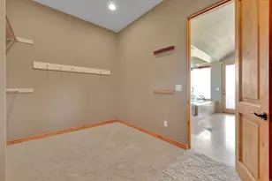 15711 Salida Del Sol, Ramona, CA 92065 - Photo 32