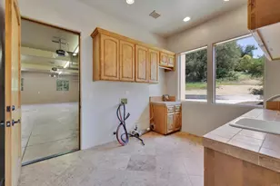 15711 Salida Del Sol, Ramona, CA 92065 - Photo 60