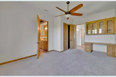 15711 Salida Del Sol, Ramona, CA 92065 - Photo 42