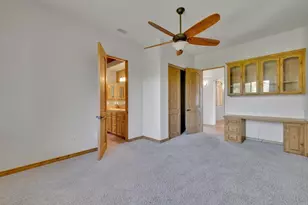 15711 Salida Del Sol, Ramona, CA 92065 - Photo 42