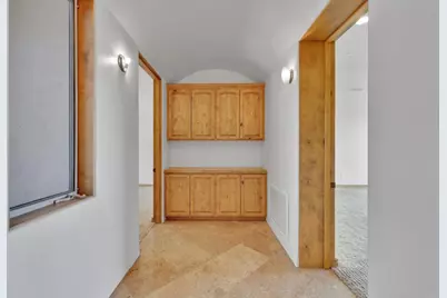 15711 Salida Del Sol, Ramona, CA 92065 - Photo 22