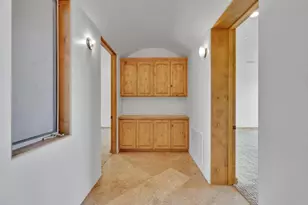 15711 Salida Del Sol, Ramona, CA 92065 - Photo 22