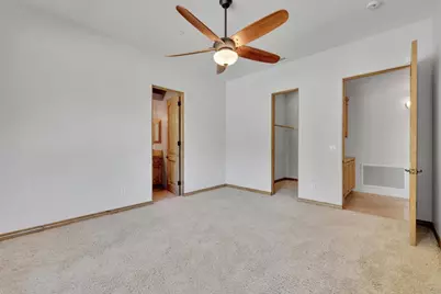 15711 Salida Del Sol, Ramona, CA 92065 - Photo 36