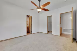 15711 Salida Del Sol, Ramona, CA 92065 - Photo 36