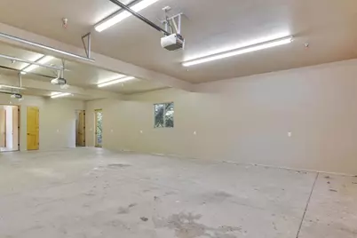 15711 Salida Del Sol, Ramona, CA 92065 - Photo 62