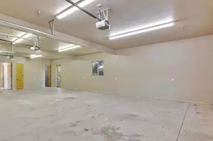 15711 Salida Del Sol, Ramona, CA 92065 - Photo 62