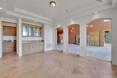 15711 Salida Del Sol, Ramona, CA 92065 - Photo 12