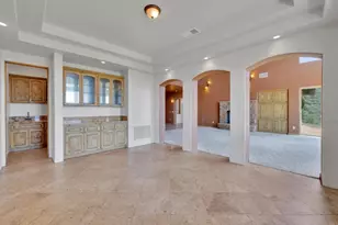 15711 Salida Del Sol, Ramona, CA 92065 - Photo 12